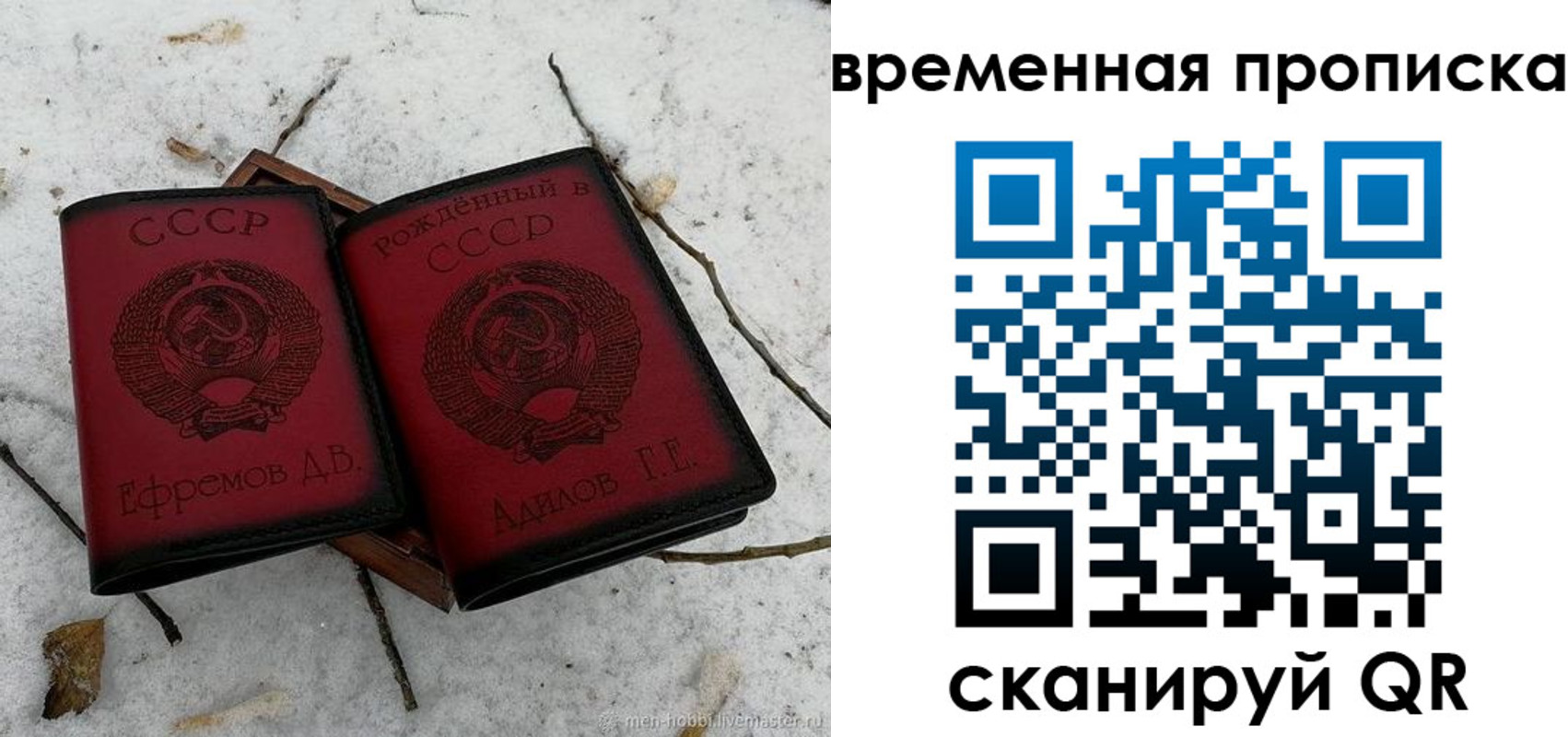прописка законно в Бердске